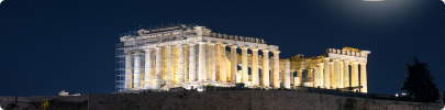 iMove | Best Taxi and Transfer Services in Greece