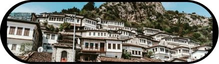 iMove | Best Taxi and Transfer Services in Greece