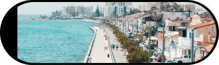iMove | Best Taxi and Transfer Services in Greece