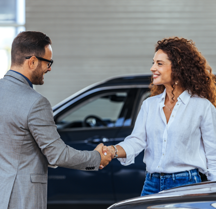 iMove | Best Taxi and Transfer Services in Greece