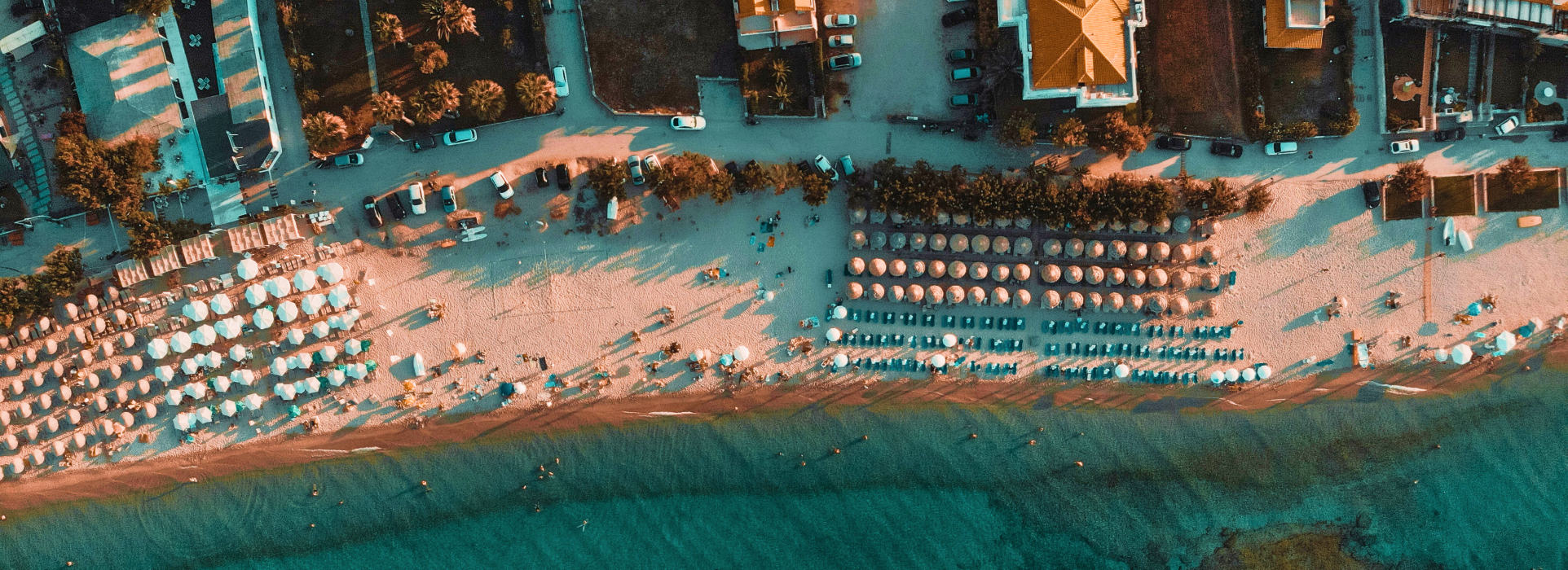 iMove | Taxi and Transfer Services in Cyprus