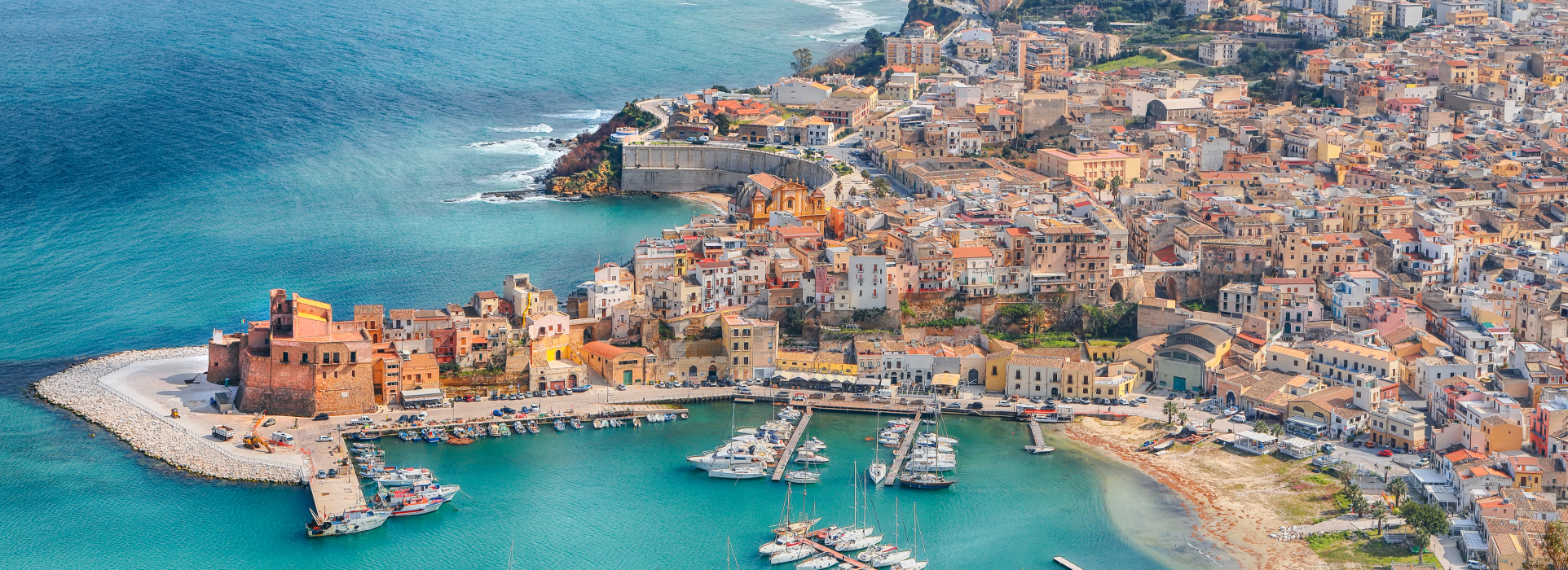 iMove | Taxi and Transfer Services in Lasithi