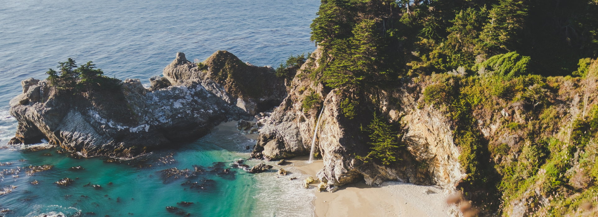 iMove | Taxi and Transfer Services in Peloponnese