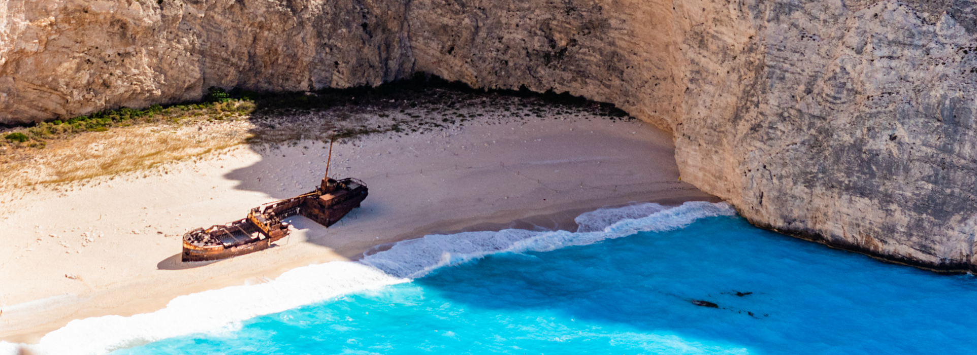 iMove | Taxi and Transfer Services in Zakynthos
