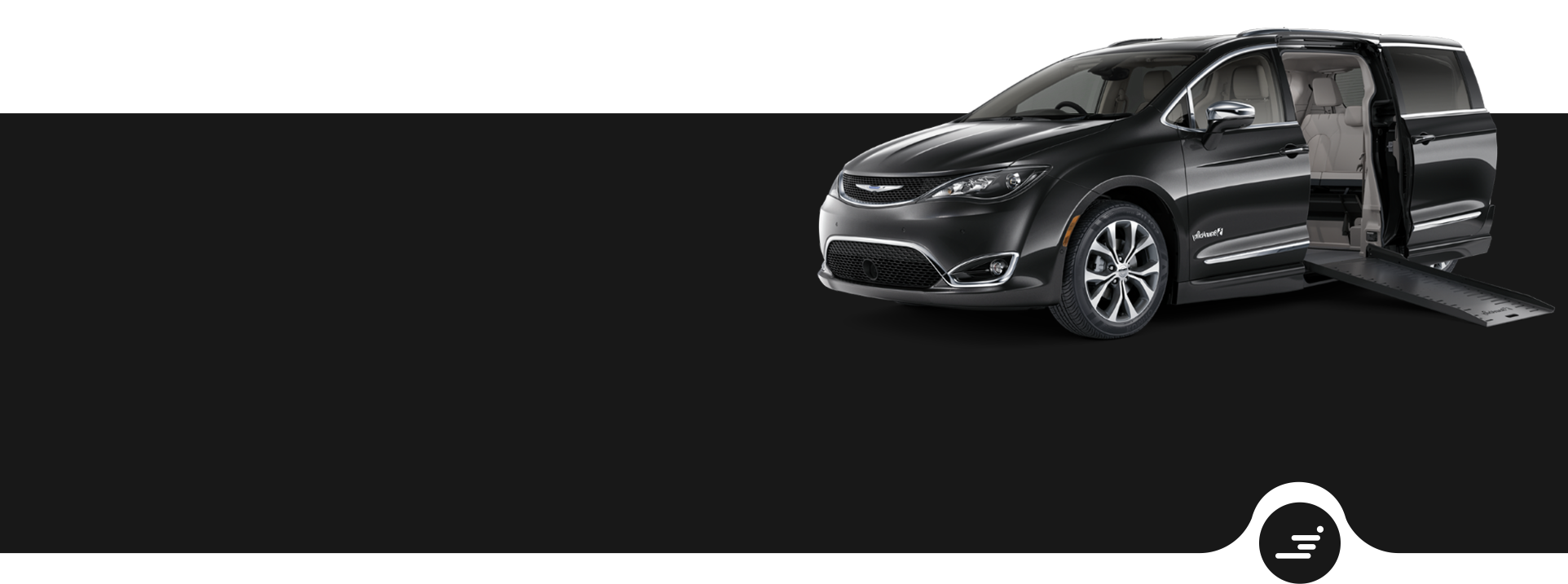 iMove | Best Taxi and Transfer Services in Greece