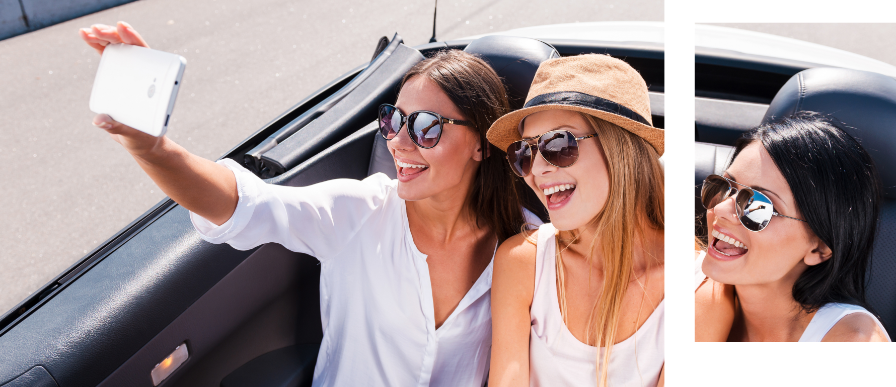 iMove | Best Taxi and Transfer Services in Greece