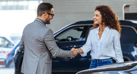 iMove | Best Taxi and Transfer Services in Greece