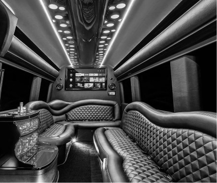 iMove | Best Taxi and Transfer Services in Greece