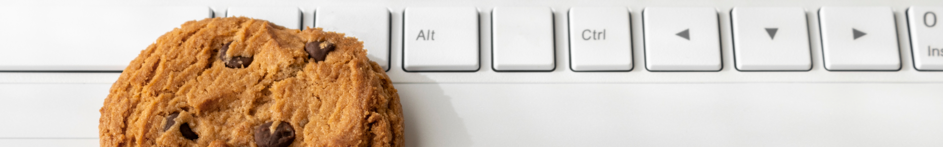 Cookies Policy